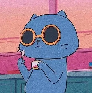 留言读者头像三
