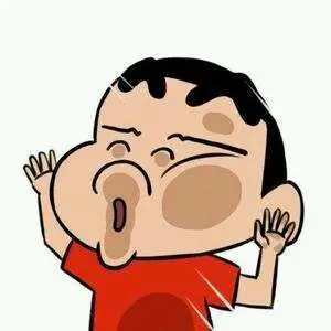 留言读者头像四